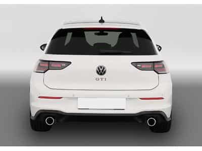 VW Golf (2026) - Photo 5