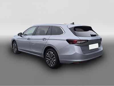Skoda Superb (2025) - Foto 5