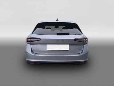 Skoda Superb (2025) - Foto 6