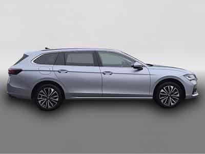 Skoda Superb (2025) - Foto 8