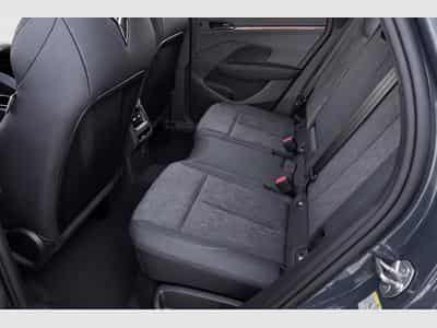 Cupra Terramar VZ 2.0 TSI 265cv  DSG7 (2025) - Photo 4