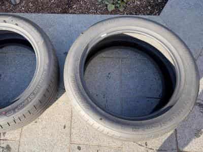 Reifen – 19 - Foto 1