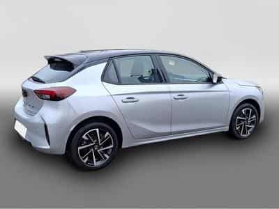 Opel Corsa (2026) - Photo 2