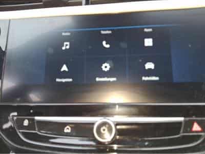 Opel Corsa (2026) - Photo 6