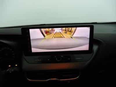 Nissan Juke 1.0 N-Connecta (2025) - Photo 6