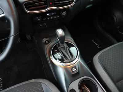 Nissan Juke 1.0 N-Connecta (2025) - Photo 7