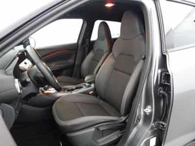 Nissan Juke 1.0 N-Connecta (2025) - Photo 10