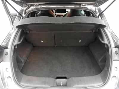 Nissan Juke 1.0 N-Connecta (2025) - Photo 11