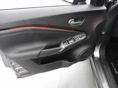 Nissan Juke 1.0 N-Connecta (2025) - Photo 12