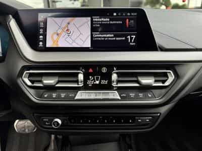 BMW 118 D pack M 2.0L 150CV (2021) - Foto 5