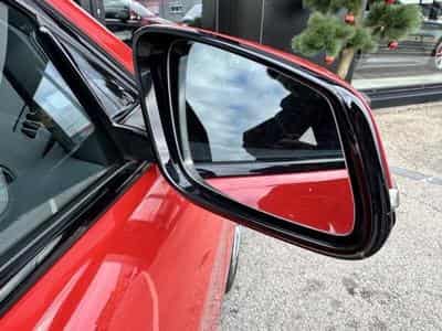 BMW 118 D pack M 2.0L 150CV (2021) - Foto 14