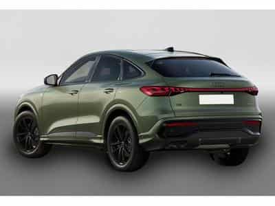 Audi Q5 (2026) - Foto 3