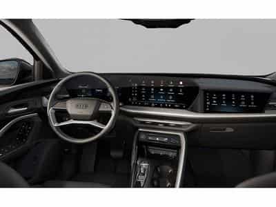 Audi Q5 (2026) - Foto 4