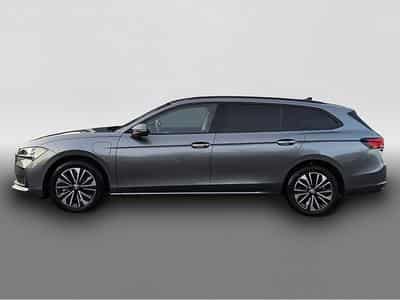 Skoda Superb (2024) - Photo 4