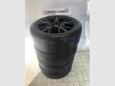 Jantes alu + Pneus h 20" jantes_pneus (1970) - Photo 3