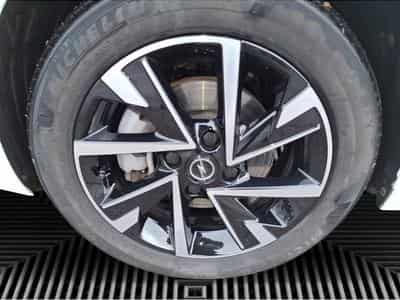 Opel Corsa (2026) - Photo 9