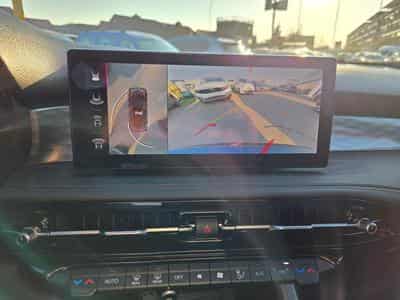 Alfa-Romeo Tonale TI 1.5 HYBRID DCT 160 CV (2025) - Foto 15