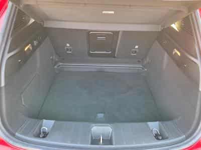 Alfa-Romeo Tonale TI 1.5 HYBRID DCT 160 CV (2025) - Foto 6