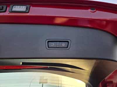 Alfa-Romeo Tonale TI 1.5 HYBRID DCT 160 CV (2025) - Foto 5