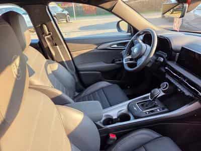 Alfa-Romeo Tonale TI 1.5 HYBRID DCT 160 CV (2025) - Foto 12