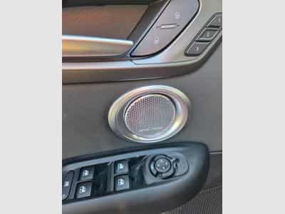 Alfa-Romeo Tonale TI 1.5 HYBRID DCT 160 CV (2025) - Foto 8