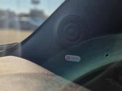 Abarth 500 CAB TURISMO 165 CV (2020) - Foto 11