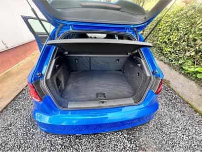 Audi RS3 (2020) - Photo 4