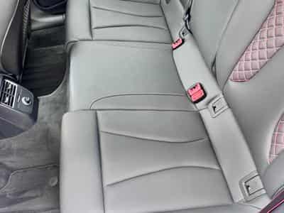 Audi RS3 (2020) - Photo 7