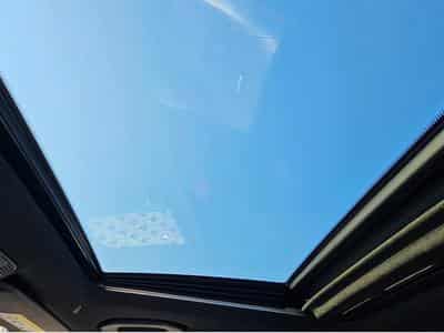 Mercedes E 43 AMG (2017) - Foto 14