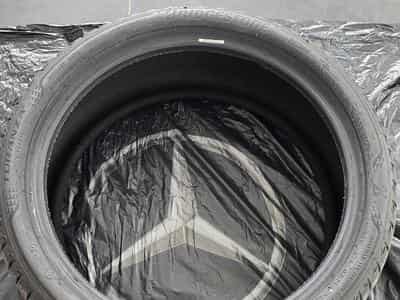 Reifen – 19 - Foto 1