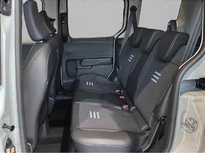 Ford Tourneo (2026) - Foto 7