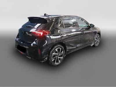 Opel Corsa (2024) - Photo 3