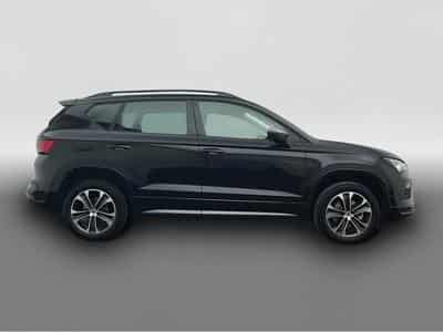 Seat Ateca (2026) - Photo 6