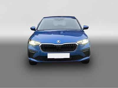 Skoda Scala (2026) - Photo 2