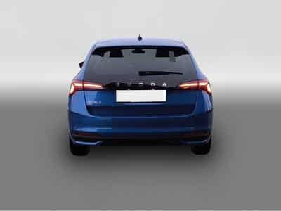 Skoda Scala (2026) - Photo 6