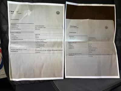 VW Taigo R-Line (2022) - Photo 15