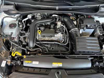 VW Taigo R-Line (2022) - Photo 14