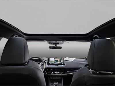 Nissan Qashqai (2026) - Photo 5