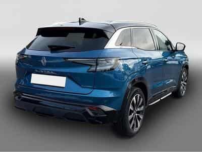 Renault Master (2026) - Photo 3