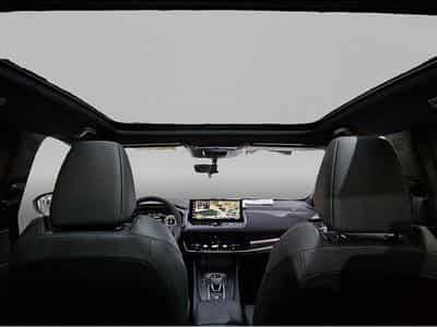 Nissan Qashqai (2026) - Photo 4