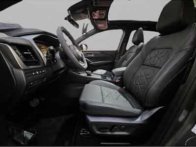 Nissan Qashqai (2026) - Photo 5