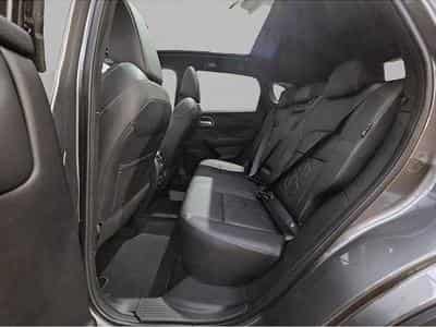 Nissan Qashqai (2026) - Photo 6