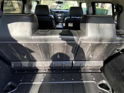 Hummer H3 Luxury (2008) - Photo 7