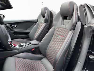 Lamborghini Huracán LP-610 Spyder (2018) - Foto 8