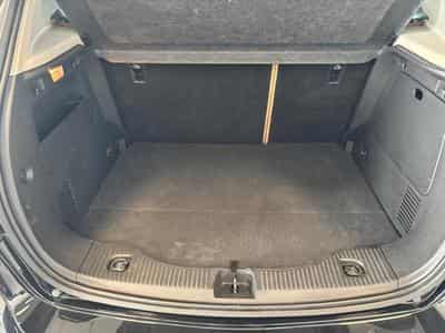 Opel Mokka Innovation 4x4 (2017) - Photo 13