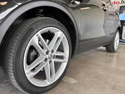 Opel Mokka Innovation 4x4 (2017) - Photo 7