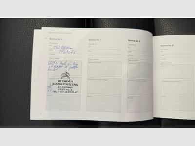 Volvo XC90 Momentum AWD (2019) - Photo 15