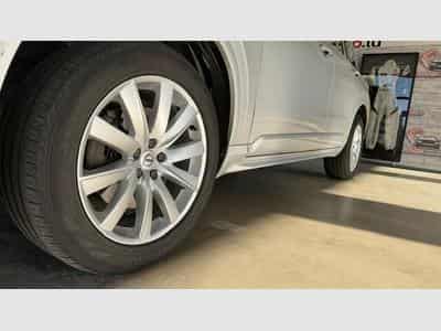 Volvo XC90 Momentum AWD (2019) - Photo 7