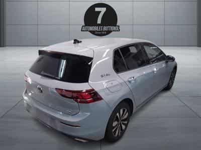 VW Golf Life goal 1.5 eTSI 150CV DSG ** Attelage ** Caméra ** (2025) - Photo 2