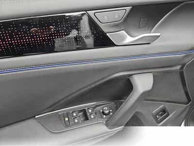 VW Tiguan (2026) - Photo 13